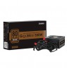 Zalman GigaMax 550W 80+Bronze 230V EU