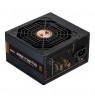 Zalman GigaMax 650W 80+Bronze 230V EU