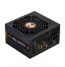 Zalman GigaMax 750W 80+Bronze 230V EU