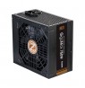 Zalman GigaMax 750W 80+Bronze 230V EU