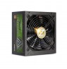 Zalman WATTTERA 700W 80+Gold 100-240V EU