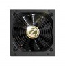 Zalman WATTTERA 700W 80+Gold 100-240V EU