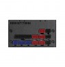 Zalman WATTTERA 700W 80+Gold 100-240V EU