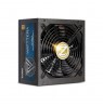 Zalman WATTTERA 800W 80+Gold 100-240V EU