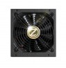 Zalman WATTTERA 800W 80+Gold 100-240V EU