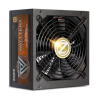 Zalman WATTTERA 1000W 80+Gold 100-240V EU