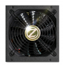 Zalman WATTTERA 1000W 80+Gold 100-240V EU