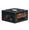 Zalman WATTTERA 1000W 80+Gold 100-240V EU
