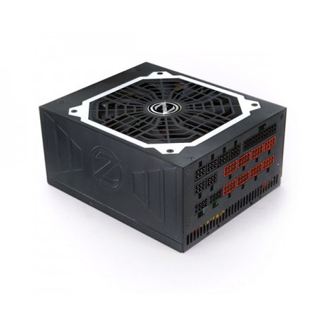 Zalman ZM750-ARX 750W 80Plus Platinum 100-240V EU