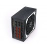 Zalman ZM1200-ARX 1200W 80Plus Platinum 100-240V EU