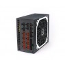 Zalman ZM1200-ARX 1200W 80Plus Platinum 100-240V EU