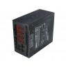 Zalman ZM1200-ARX 1200W 80Plus Platinum 100-240V EU