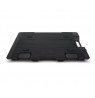 Zalman ZM-NS2000 17Inch 200mm Fan