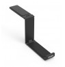 Zalman ZM-FH10 BK Aluminum Black