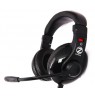 ZALMAN HPS200 Gaming Headset