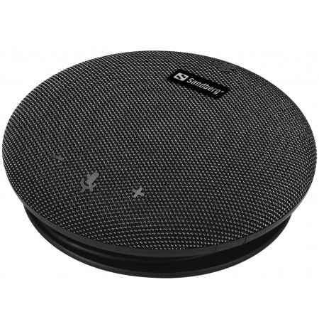Sandberg 126-29 Bluetooth Speakerphone Pro