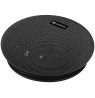 SANDBERG Bluetooth Speakerphone Pro