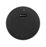 Sandberg 126-29 Bluetooth Speakerphone Pro