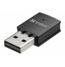 Sandberg 126-29 Bluetooth Speakerphone Pro