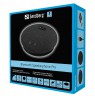 Sandberg 126-29 Bluetooth Speakerphone Pro