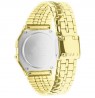 Casio A158WETG-9AEF