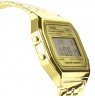 Casio A158WETG-9AEF