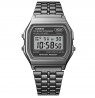 Casio A158WETB-1AEF