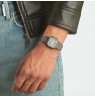 Casio A158WETB-1AEF