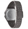 Casio A158WETB-1AEF