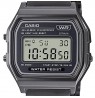 Casio A158WETB-1AEF