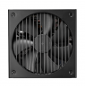 Fractal Design | Ion+ 860W Platinum | 860 W