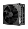 Fractal Design Ion+ 860W Platinum 860 W