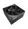 Fractal Design Ion+ 860W Platinum 860 W