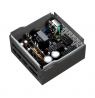 Fractal Design Ion+ 860W Platinum 860 W