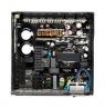 Fractal Design Ion+ 860W Platinum 860 W