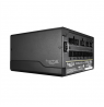 Fractal Design Ion+ 860W Platinum 860 W