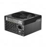 Fractal Design Ion+ 860W Platinum 860 W