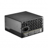 Fractal Design Ion+ 860W Platinum 860 W