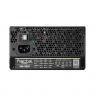 Fractal Design Ion+ 860W Platinum 860 W