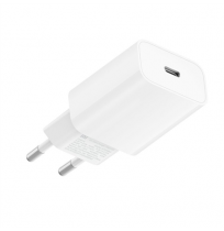 Xiaomi | Mi 20W charger (Type-C) EU