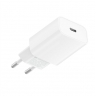 Xiaomi | Mi 20W charger (Type-C) EU