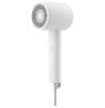 Xiaomi Mi Ionic H300 1600 W White