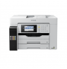 Epson Multifunctional printer | EcoTank L15180 | Inkjet | Colour | 4-in-1 | Wi-Fi | Black and white