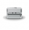 Epson Multifunctional printer EcoTank L15180 Contact image sensor (CIS), 4-in-1, Wi-Fi, Black and white