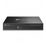 TP-LINK | Network Video Recorder | VIGI NVR1008H