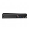 TP-LINK VIGI 8 Channel Network Video Recorder