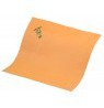 Vileda 2689 cleaning cloth Microfibre Orange 1 pc(s)