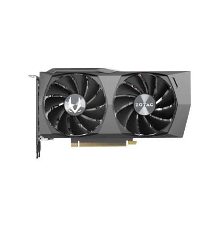 Zotac GAMING GeForce RTX 3060 Twin Edge NVIDIA 12 GB GDDR6