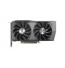 ZOTAC GAMING GeForce RTX 3060 Twin Edge 12GB GDDR6 192bit 3xDisplayPort + HDMI 192bit memory bus PCI Express 4.0 16x