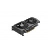Zotac GAMING GeForce RTX 3060 Twin Edge NVIDIA 12 GB GDDR6